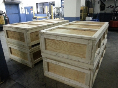 gallery/crating/custom_wooden_crates_packing_service_inc_1_1813.jpg