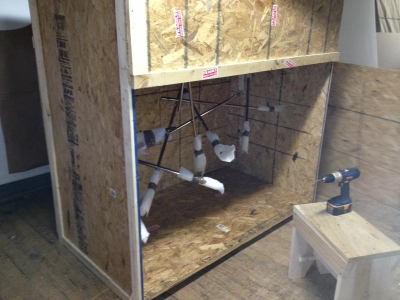 gallery/crating/custom_wooden_crates_packing_service_inc_20_1933.jpg