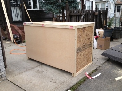 gallery/crating/custom_wooden_crates_packing_service_inc_21_1943.jpg