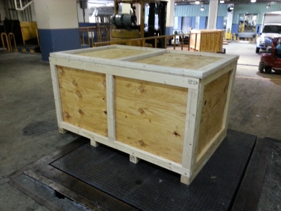 gallery/crating/custom_wooden_crates_packing_service_inc_2_1823.jpg