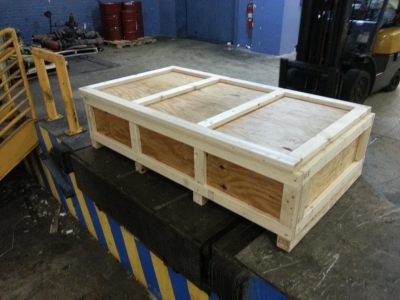 gallery/crating/custom_wooden_crates_packing_service_inc_3_1833.jpg