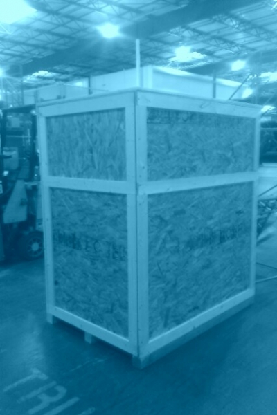 gallery/crating/custom_wooden_crates_packing_service_inc_4_1843.jpg