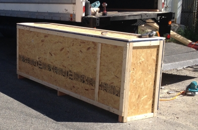 gallery/crating/custom_wooden_crates_packing_service_inc_5_1853.jpg