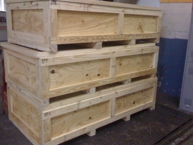 gallery/crating/custom_wooden_crates_packing_service_inc_6_1863.jpg