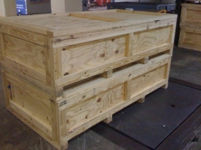 gallery/crating/custom_wooden_crates_packing_service_inc_7_1873.jpg