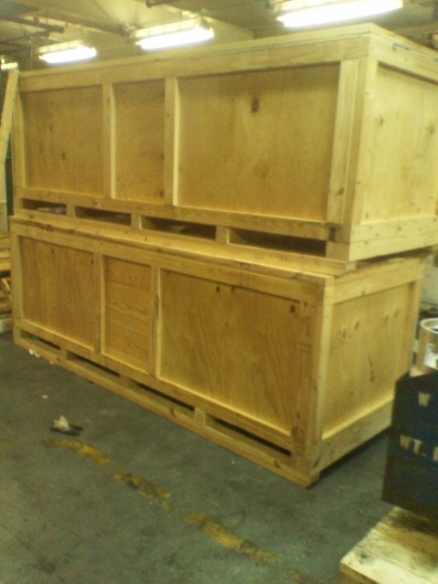 gallery/crating/custom_wooden_crates_packing_service_inc_8_1883.jpg