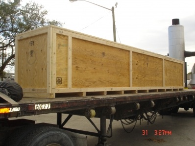gallery/crating/custom_wooden_crates_packing_service_inc_9_1893.jpg