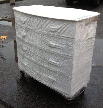 gallery/crating/furniture_custom_crates_packing_service_inc_1_1953.jpg