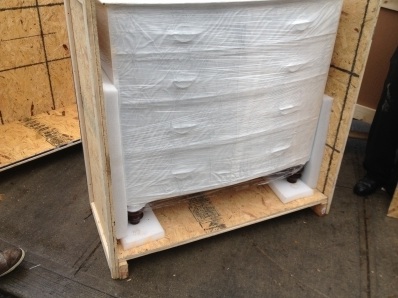 gallery/crating/furniture_custom_crates_packing_service_inc_2_1963.jpg