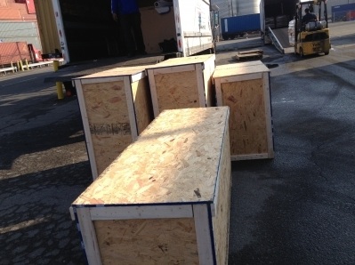 gallery/crating/furniture_custom_crates_packing_service_inc_3_1973.jpg