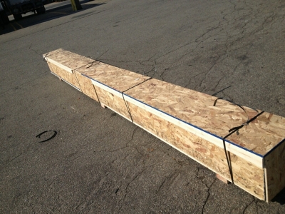 gallery/crating/international_custom_crate_for_rug_carpet_2_3113.jpg