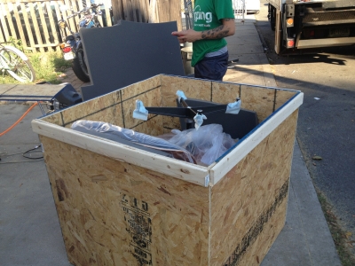 gallery/crating/international_custom_crating_for_a_chair_2_3143.jpg