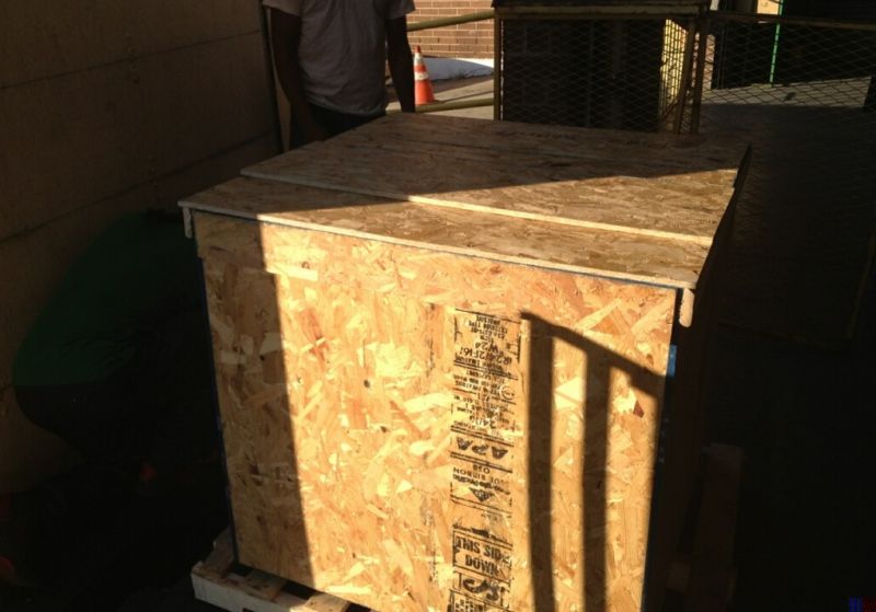 gallery/crating/international_custom_crating_for_a_chair_3_3153.jpg
