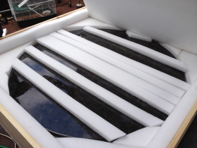 gallery/crating/marble_top_table_custom_crate_packing_service_inc_2_1993.jpg