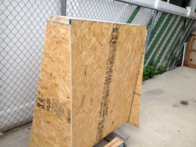 gallery/crating/marble_top_table_custom_crate_packing_service_inc_3_2003.jpg