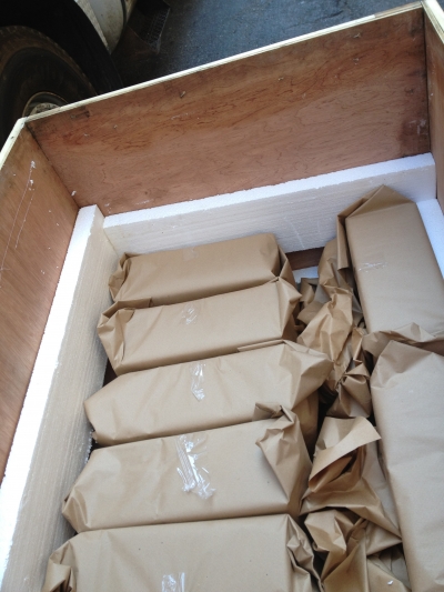 gallery/crating/packing_and_crating_packing_service_inc_1_2013.jpg