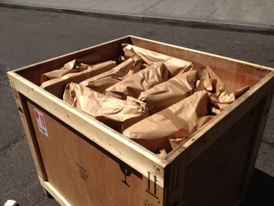 gallery/crating/packing_and_crating_packing_service_inc_2_2023.jpg