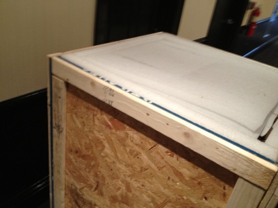 gallery/crating/packing_and_crating_packing_service_inc_3_2033.jpg