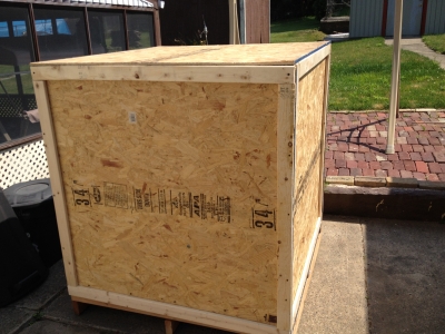 gallery/crating/packing_and_crating_packing_service_inc_4_2043.jpg