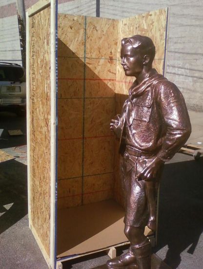gallery/crating/sculpitures_transport_crates_293.jpg