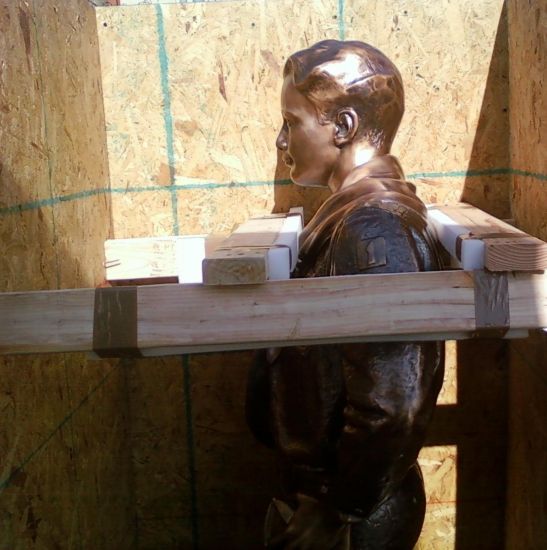 gallery/crating/sculpitures_transport_crates_303.jpg