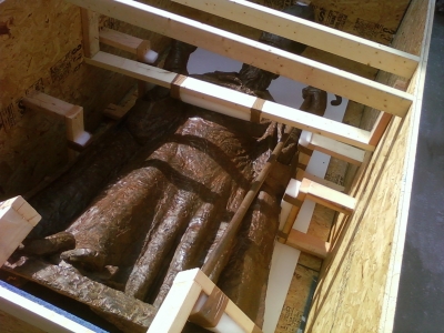 gallery/crating/sculpitures_transport_crates_313.jpg