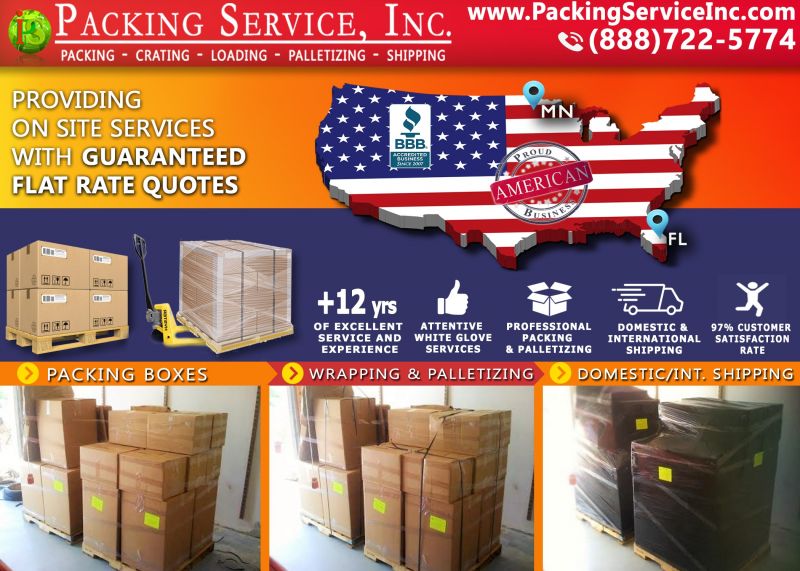 gallery/palletizing/Pack-Boxes-Palletize-On-site-and-Shipping-FL-to-MN-3516.jpg
