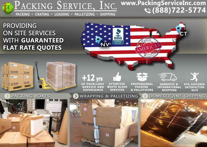 gallery/palletizing/Pack-Boxes-Palletize-and-Ship-CT-to-NV-3406.jpg