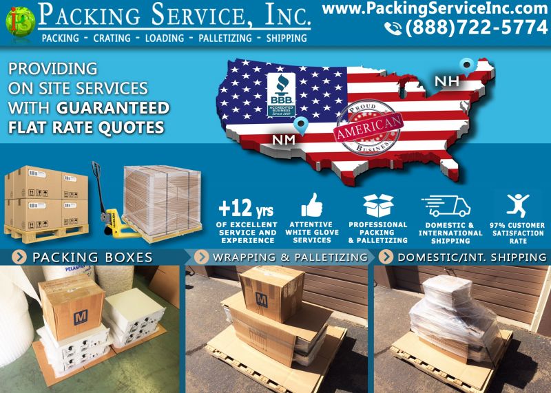 gallery/palletizing/Pack-Boxes-Palletize-and-Ship-New-Mexico-to-NH-3596.jpg