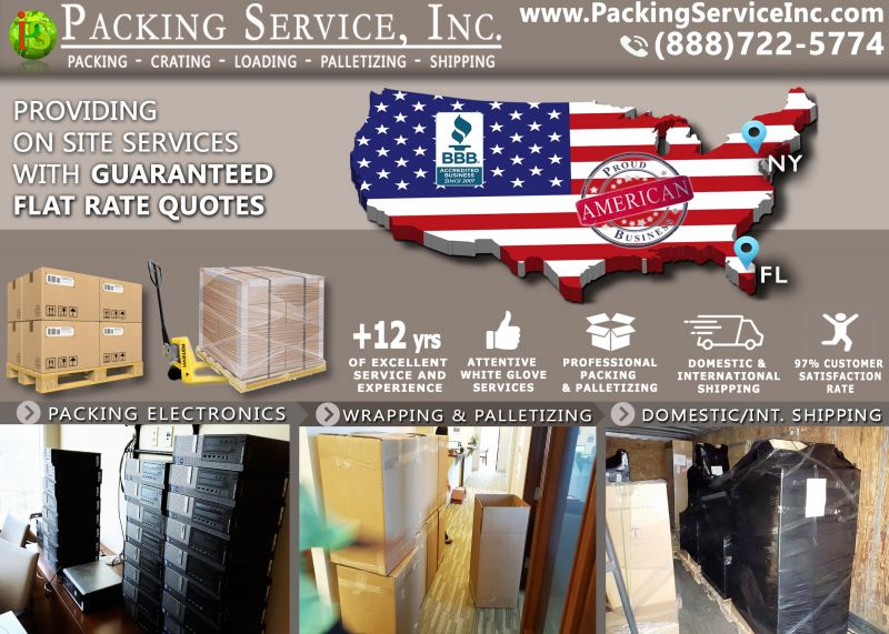 gallery/palletizing/Pack-Boxes-Palletizing-and-Shipping-FL-to-New-York-3456.jpg