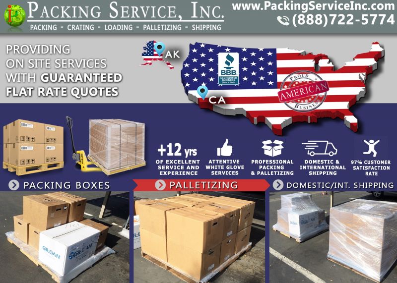 gallery/palletizing/Pack-Boxes-Palletizing-and-Shipping-from-CA-to-AK-3536.jpg
