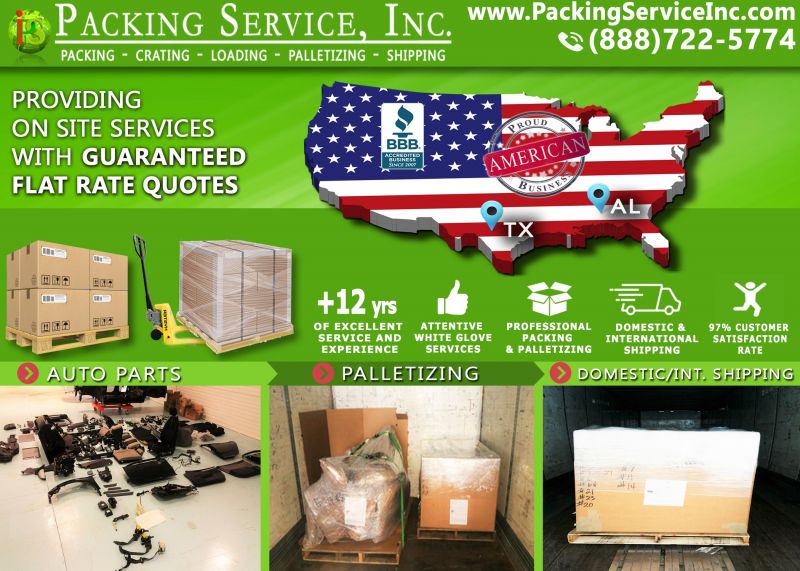 gallery/palletizing/Pack-Car-Parts-in-Boxes-Palletize-and-Ship-AL-to-TX-3936.jpg