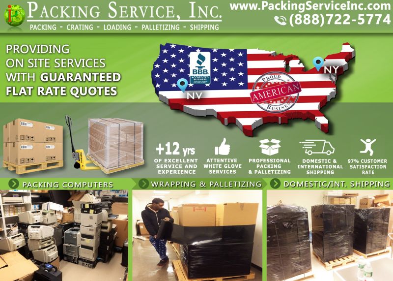 gallery/palletizing/Pack-Computers-palletize-and-ship-NY-to-NV-3656.jpg