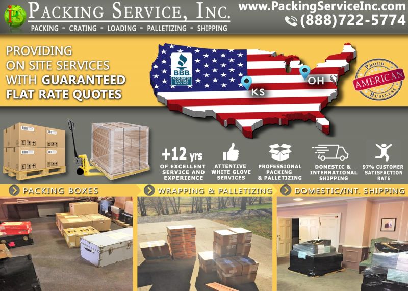gallery/palletizing/Pack-Palletize-and-Ship-Ohio-to-Kansas-3626.jpg