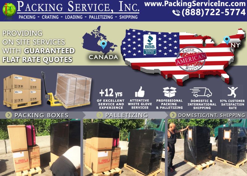 gallery/palletizing/Pack-and-Ship-and-Palletize-NY-to-Canada-3616.jpg