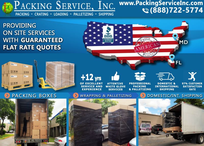 gallery/palletizing/Pack-boxes-Palletize-and-Ship-from-Miami-FL-to-MD-3556.jpg