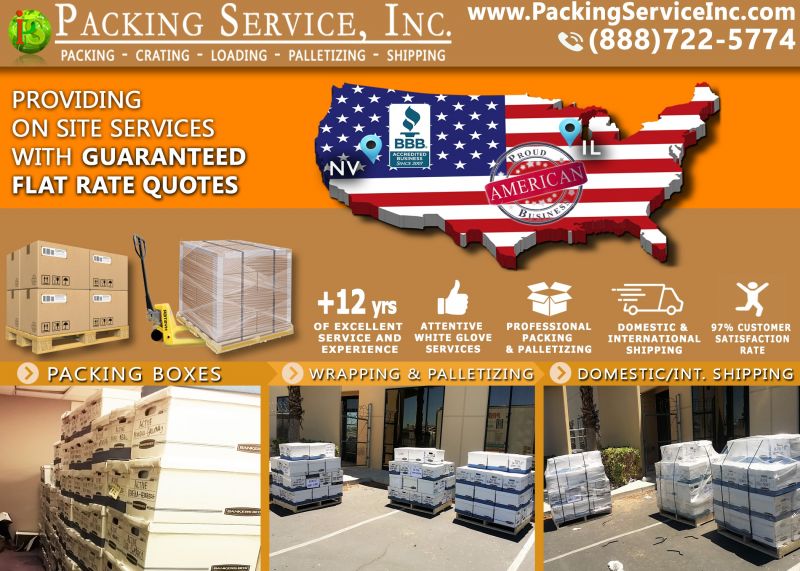 gallery/palletizing/Packing-Boxes-Palletize-and-Shipping-Nevada-to-IL-3576.jpg
