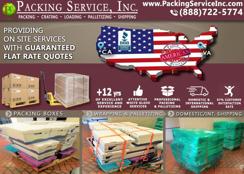gallery/palletizing/Packing-Boxes-Palletizing-and-Shipping-CA-to-VA-3436.jpg