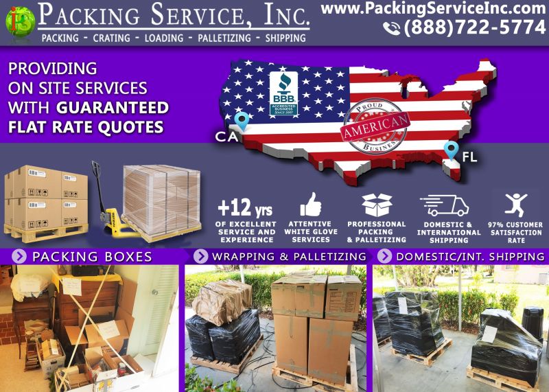 gallery/palletizing/Packing-Boxes-Palletizing-and-Shipping-FL-to-CA-3446.jpg
