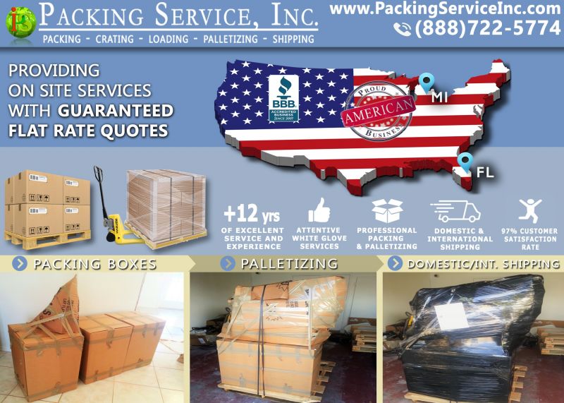 gallery/palletizing/Packing-Boxes-Palletizing-and-Shipping-FL-to-MI-3486.jpg