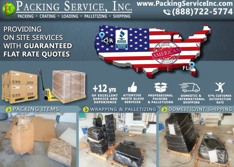 gallery/palletizing/Packing-Boxes-Palletizing-and-Shipping-FL-to-Oregon-3676.jpg