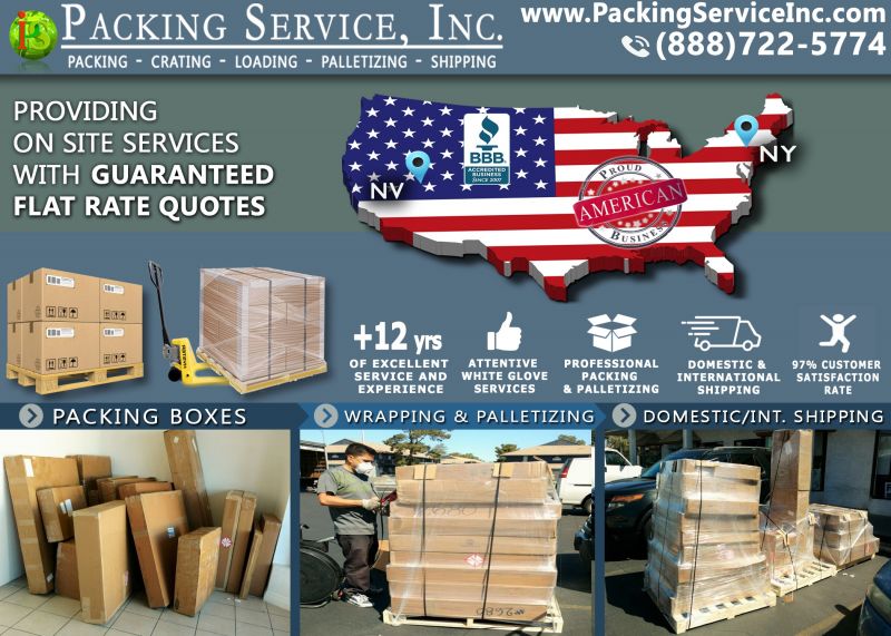 gallery/palletizing/Packing-Boxes-Palletizing-and-Shipping-NV-to-NY-3586.jpg