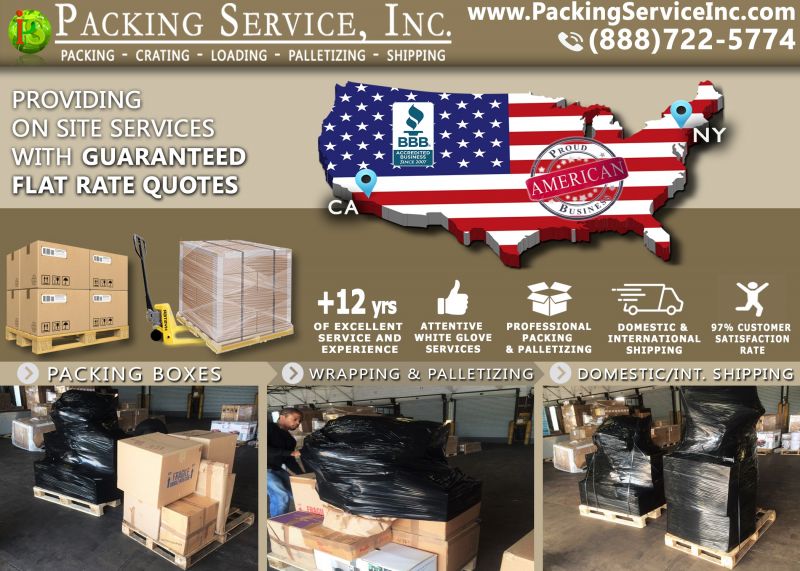 gallery/palletizing/Packing-Boxes-Palletizing-and-Shipping-NY-to-CA-3606.jpg