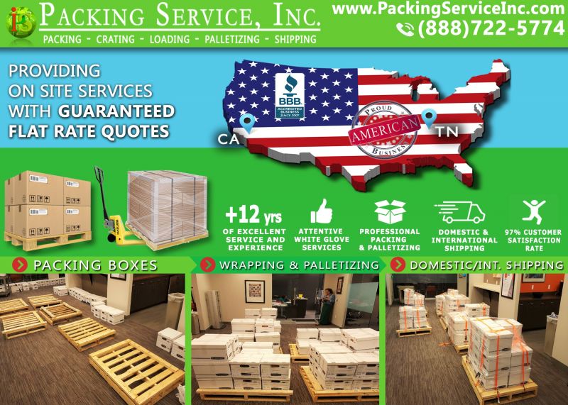gallery/palletizing/Packing-Boxes-Palletizing-and-Shipping-TN-to-CA-3476.jpg