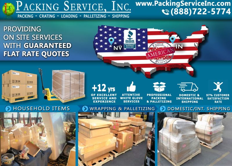 gallery/palletizing/Palletize-Boxes-and-Shipping-Services-Nevada-to-IN-3766.jpg