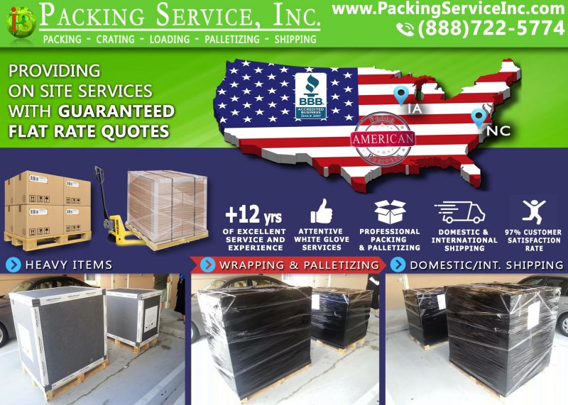 gallery/palletizing/Palletize-and-Ship-from-North-Carolina-to-Iowa-3916.jpg