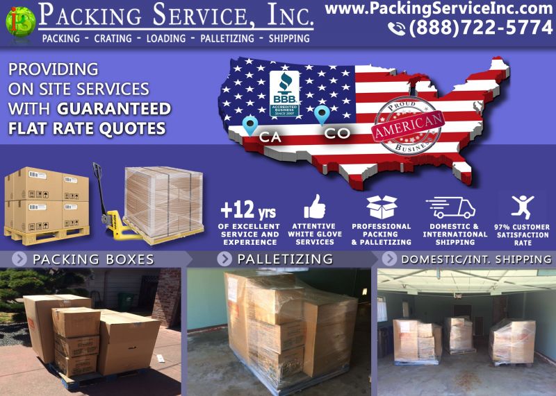 gallery/palletizing/Palletize-and-Shipping-services-Alameda-CA-to-CO-3736.jpg