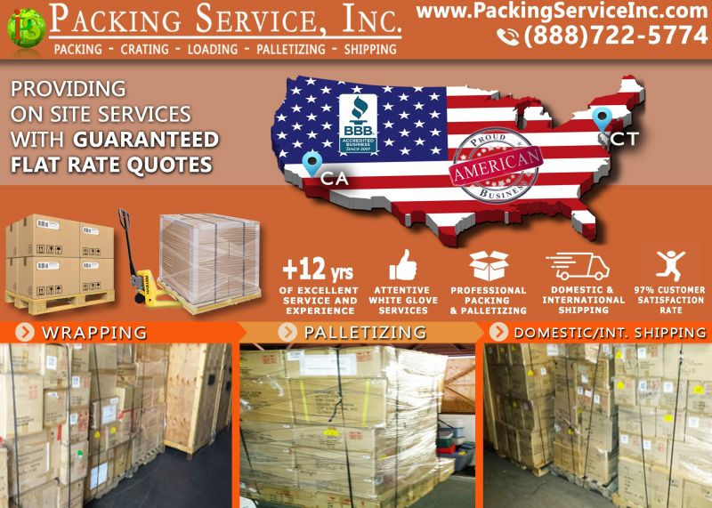 gallery/palletizing/Palletize-boxes-and-Ship-CA-to-New-Haven-CT-3636.jpg