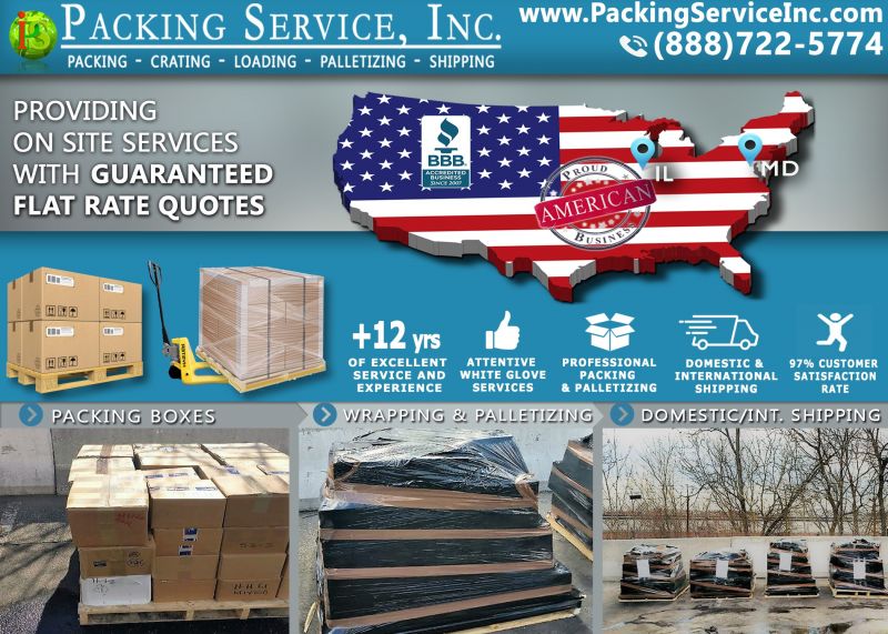 gallery/palletizing/Palletize-boxes-and-Shipping-Services-IL-to-MD-3646.jpg