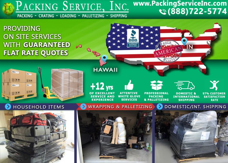 gallery/palletizing/Palletize-suitcases-boxes-and-Ship-IN-to-HI-3666.jpg